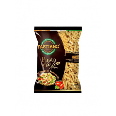 Pastiano Spiralli Pasta 500 gm